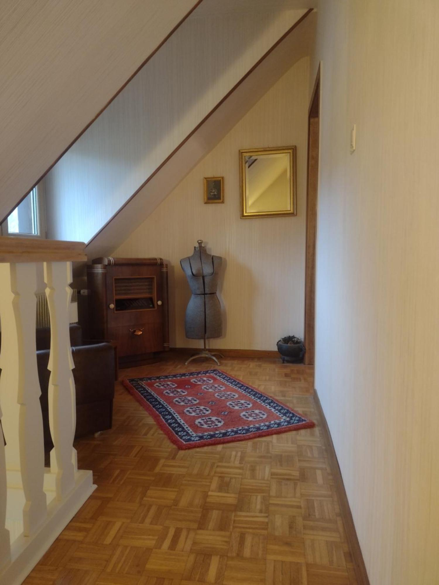 Gite Bellevue Breitenbach Екстер'єр фото
