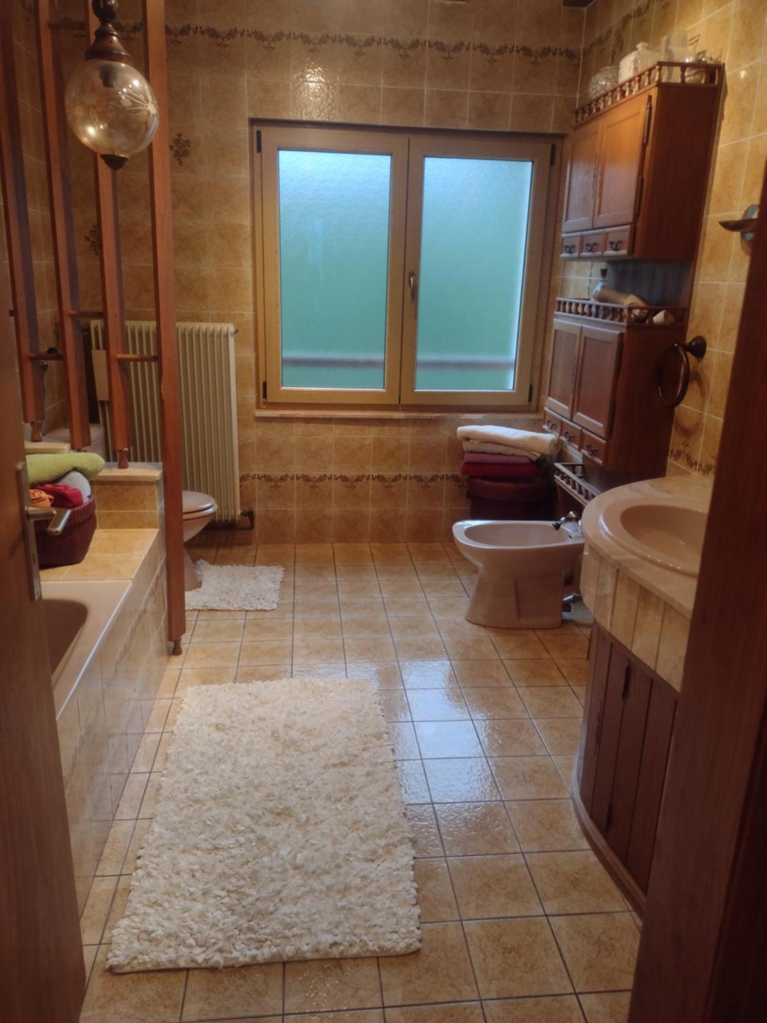 Gite Bellevue Breitenbach Екстер'єр фото