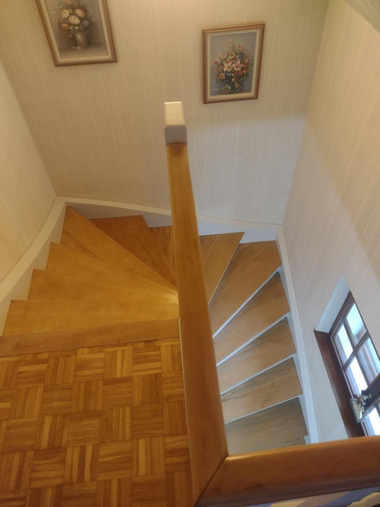 Gite Bellevue Breitenbach Екстер'єр фото